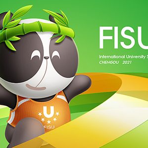 卡通形象部分作品分享 /><img fetchpriority=