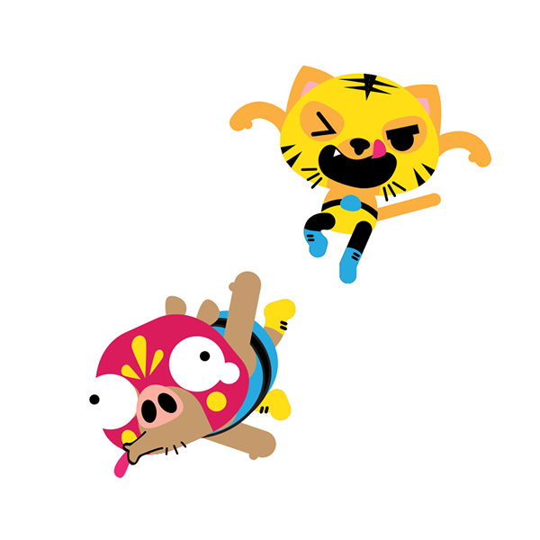 ea05b120447825.562eb6d6da51b