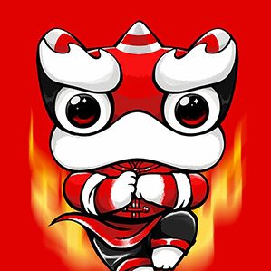 塔斯汀中国汉堡品牌IP形象升级 /><img fetchpriority=