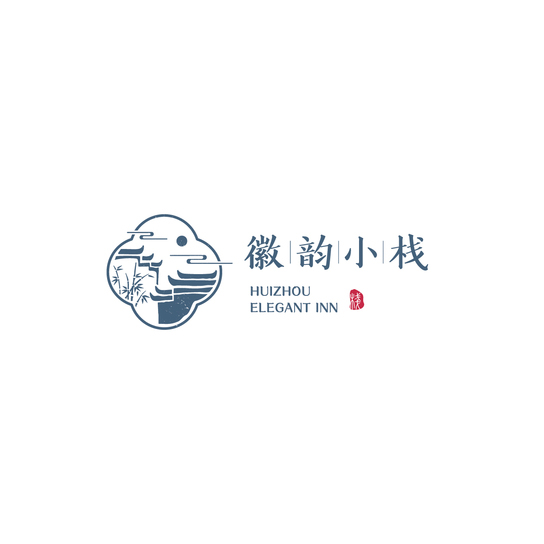 2019 | LOGO合集