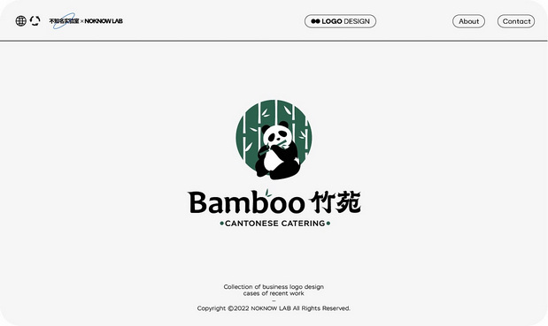 2022年度作品总结