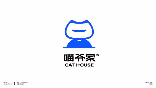 2024-LOGO设计-VOL.03