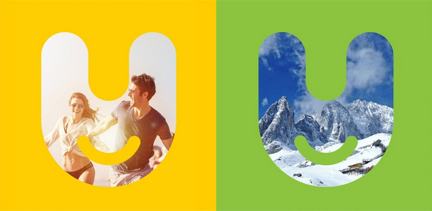 乐芭兔|旅游品牌IP设计