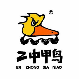 FUN LOGO#2 /><img fetchpriority=