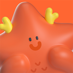 龙年兴龙IP营销策划设计 /><img fetchpriority=