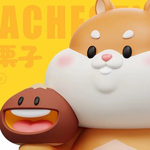 零食品牌IP形象全案设计 /><img fetchpriority=