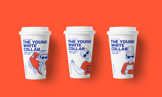 上海小克勒创意上海菜