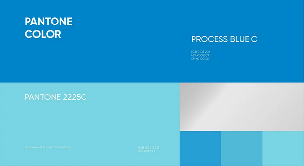 百凌生物|生物科技IP打造