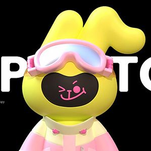 快乐派送员HAPPY TOO /><img fetchpriority=