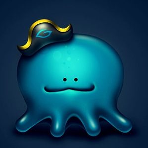 卡通形象设计思路之思维扩展 /><img fetchpriority=