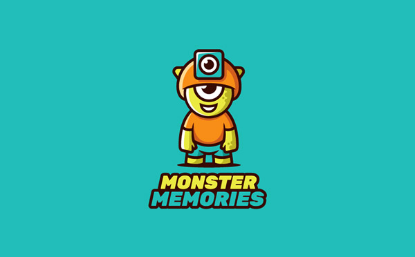 俄罗斯Maxim优秀LOGO设计