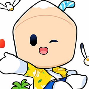 动漫IP原创设计|热带少年团 /><img fetchpriority=