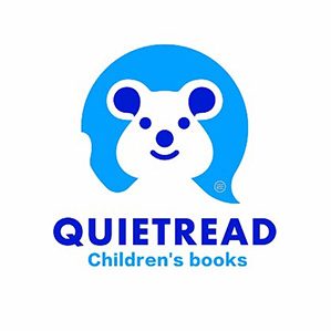 创意LOGO·4 /><img fetchpriority=