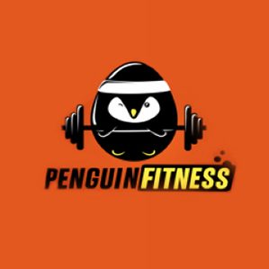 标志设计元素：吉祥物（下） /><img fetchpriority=