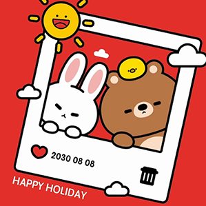 画师繁星2.0第六期第三周 /><img fetchpriority=