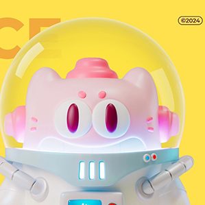 MIMO米米奥IP形象 /><img fetchpriority=