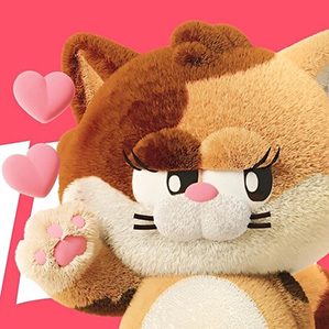 LIL WILD小野宠物品牌IP全案 /><img fetchpriority=