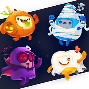 口碑－四宝2.0合集 /><img fetchpriority=