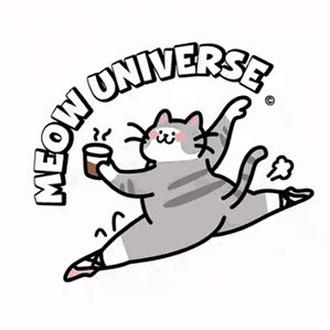 Logo Adventure | 萌趣集 /><img fetchpriority=