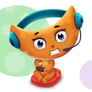 Moon Cat /><img fetchpriority=