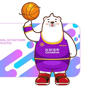 大白胖子熊五 /><img fetchpriority=