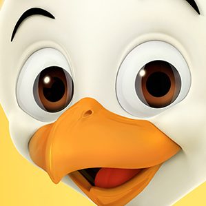 Minuano Mascot /><img fetchpriority=