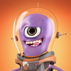 Cartoon character /><img fetchpriority=