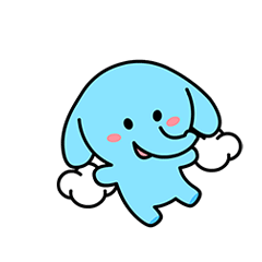 Lekoupark IP形象设计