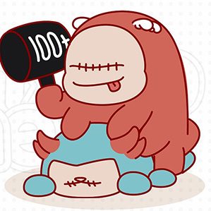 来自混沌的沌小萌 /><img fetchpriority=