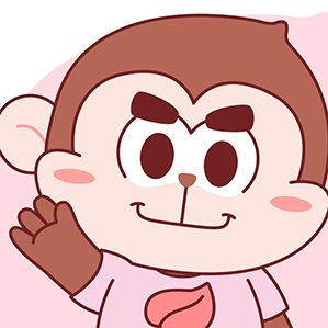 许怼怼IP形象设计 /><img fetchpriority=