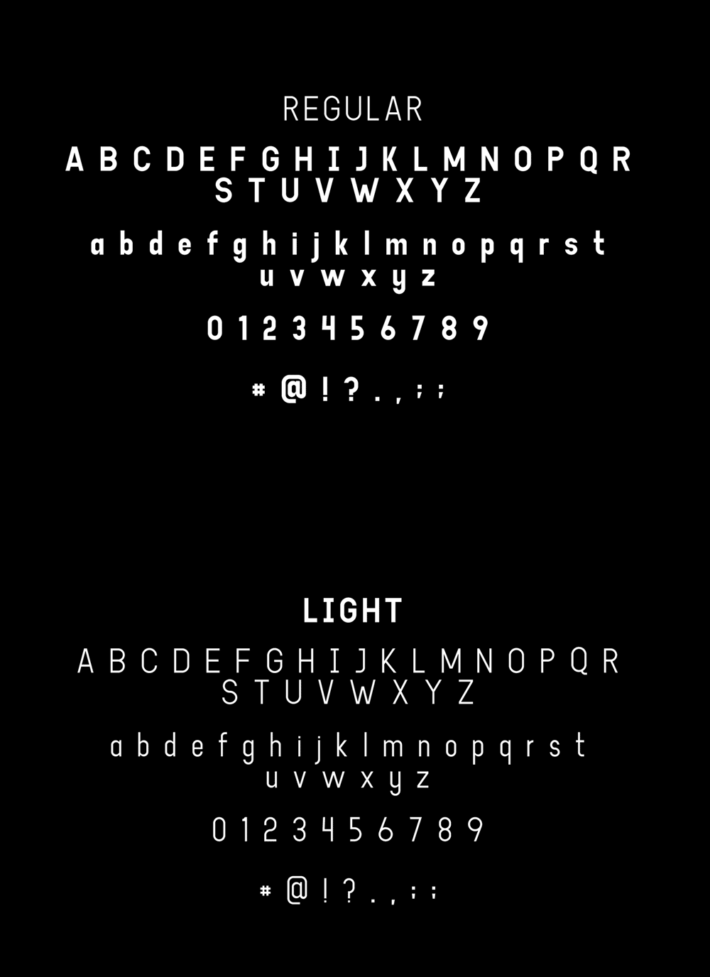 Goodlight