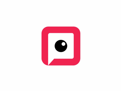 Universe少女IP品牌设计