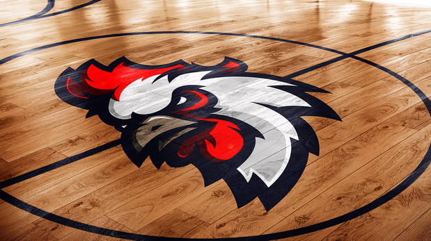 GALLUS Rooster sports