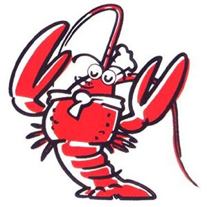 吉祥物拟人化艺术处理 />一般动物与人类最重要的差别之一在于动物不能运用自已的官表达感情、有谁见过动物在笑,没有,因为现实生活中不存在。但在艺术形象创造中.经过拟人化艺术处理后的动物世界却是欢声笑语、喜乐悲哀样样俱全。设计师之所以能让动物露出笑容,首先是人们在与动物长期相处中,觉得它们可亲可爱、于是赋予它们以人的想象感情,成为种人的灵性幻化的创造物。动物、宠物被拟人化处理后,具有了人的性格和行为方式成为一种有人的感情特征与情趣,易丁被人们接纳的谐趣的、有炭性的东西了。 <img fetchpriority=