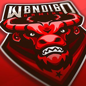 Wendigo gaming /><img fetchpriority=