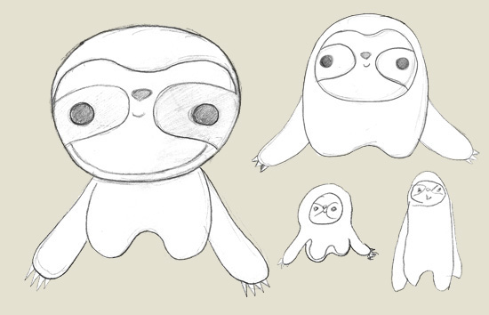 Norm The Hyperactive