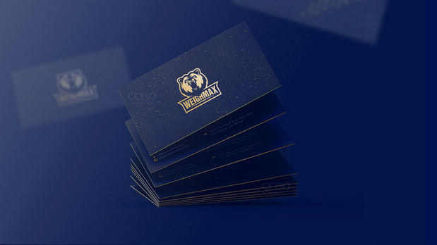 weighmax美国家电品牌