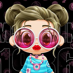 我是“辛大贝儿” /><img fetchpriority=