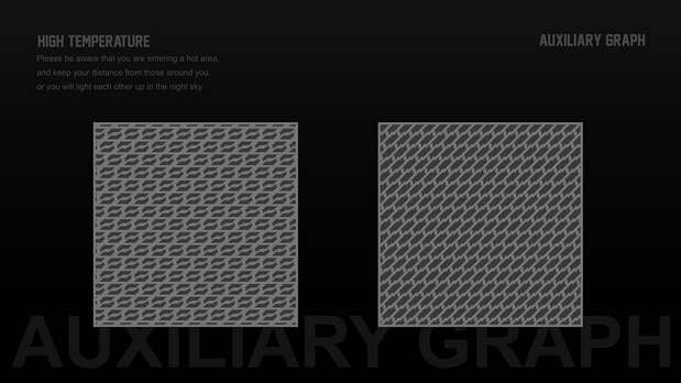 嘻哈酒吧太辣歌舞厅品牌