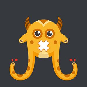 《山海经》logo西山二经&三经 /><img fetchpriority=