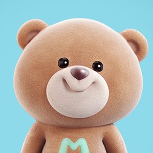 Mascot Baby /><img fetchpriority=