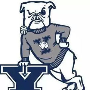 校园吉祥物设计的起源 />校园吉祥物设计，起源于西方的大学吉祥物文化，经过100多年的发展，已积累了丰富多彩的形象。不少世界名校都有着承载校园精神文化传统的吉祥物，这些吉祥物活跃于学校的各种大型活动，如联校球赛、迎新活动等。在美国高校生活中是非常重要的存在，美国大学几乎都有吉祥物。

			<div class=