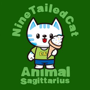 九杠猫 /><img fetchpriority=