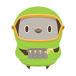 Mr.Memori /><img fetchpriority=