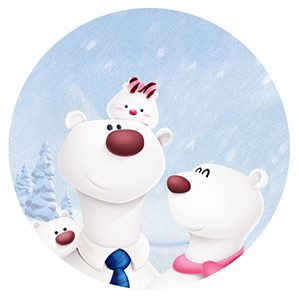 美的FAMILY /><img fetchpriority=