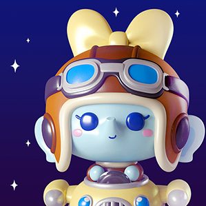 若来文创–Cherry & Berry /><img fetchpriority=