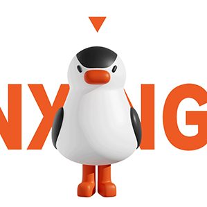 长三角铁路文创品牌IP /><img fetchpriority=