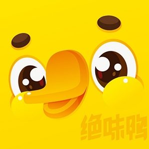 绝味新形象吖啵YABO /><img fetchpriority=