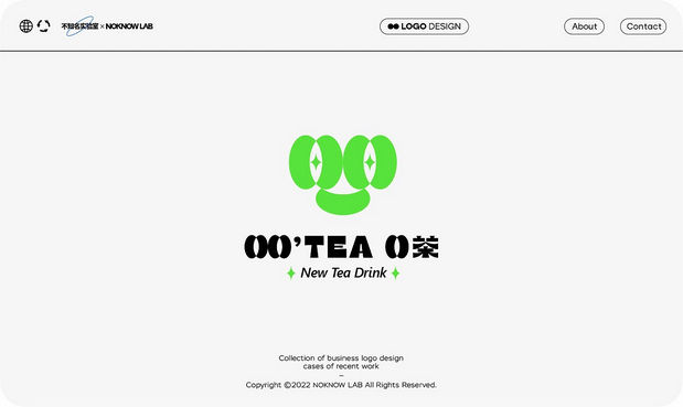 2022年度作品总结