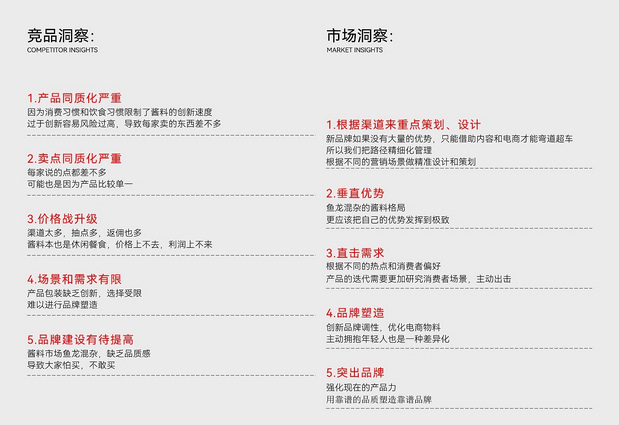 “欢食熊”背后的策略与设计